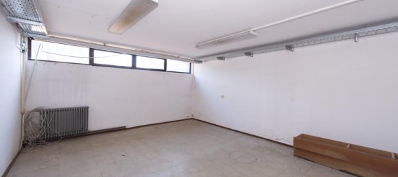 392m² Commercial property in Frauental an der Lassnitz, Austria No. 132908 41