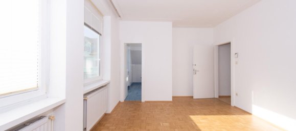 392m² Commercial property in Frauental an der Lassnitz, Austria No. 132908 33