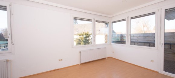 392m² Commercial property in Frauental an der Lassnitz, Austria No. 132908 28