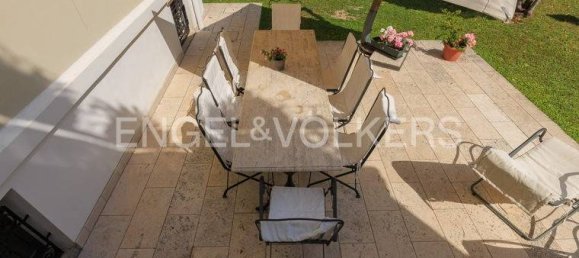 5 Schlafzimmer Wohnung in Venice, Italy, Nr. 131965 13