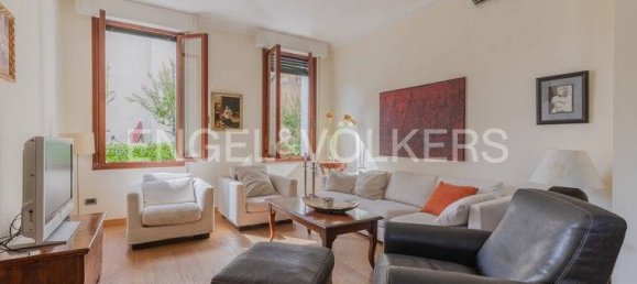 5 Schlafzimmer Wohnung in Venice, Italy, Nr. 131965 3