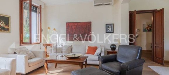 5 Schlafzimmer Wohnung in Venice, Italy, Nr. 131965 8