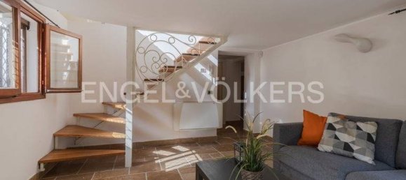 5 Schlafzimmer Wohnung in Venice, Italy, Nr. 131965 17