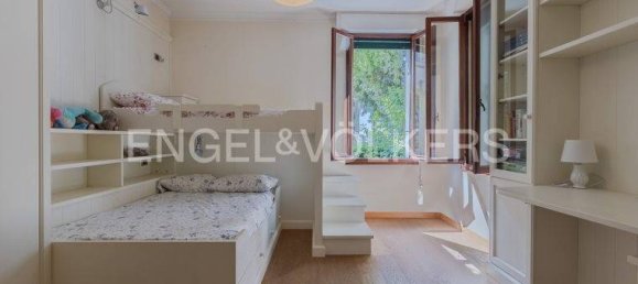 5 Schlafzimmer Wohnung in Venice, Italy, Nr. 131965 15