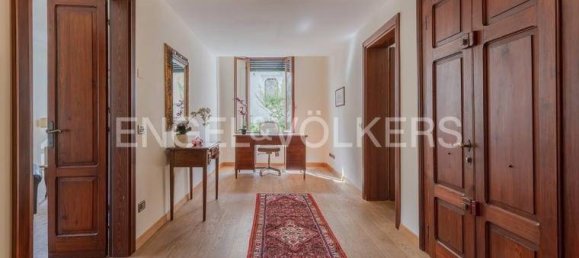 5 Schlafzimmer Wohnung in Venice, Italy, Nr. 131965 5