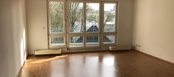 1 Schlafzimmer Wohnung in Köpenick, Germany, Nr. 63131 3