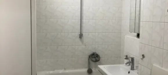 1 Schlafzimmer Wohnung in Köpenick, Germany, Nr. 63131 7