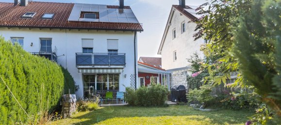 2 غرف نوم شقة في Calw, Germany رقم 351593 5