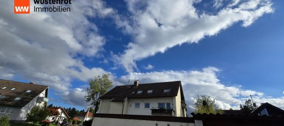 2 غرف نوم شقة في Calw, Germany رقم 351593 3