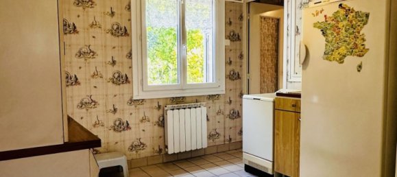 Casa de 5 dormitorios en Fleury-les-Aubrais, France No. 252728 8