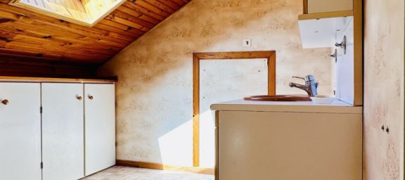 Casa de 5 dormitorios en Fleury-les-Aubrais, France No. 252728 16