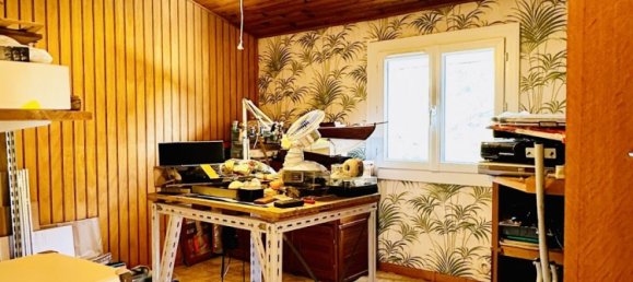 Casa de 5 dormitorios en Fleury-les-Aubrais, France No. 252728 15