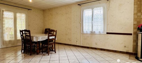 Casa de 5 dormitorios en Fleury-les-Aubrais, France No. 252728 4