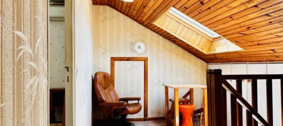 Casa de 5 dormitorios en Fleury-les-Aubrais, France No. 252728 13