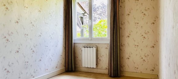 Casa de 5 dormitorios en Fleury-les-Aubrais, France No. 252728 12