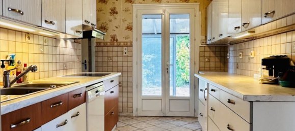 Casa de 5 dormitorios en Fleury-les-Aubrais, France No. 252728 7