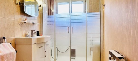 Casa de 5 dormitorios en Fleury-les-Aubrais, France No. 252728 11