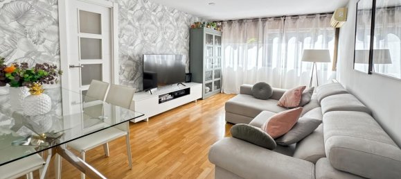 3 bedrooms Apartment in Madrid, Spain No. 137247 8