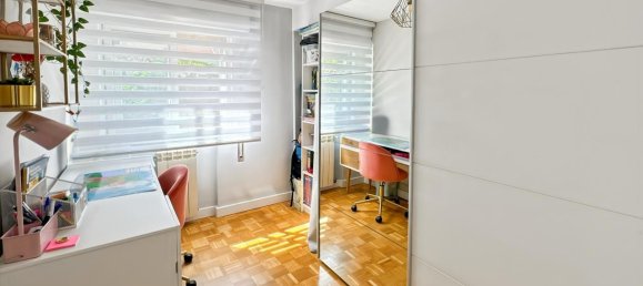 3 bedrooms Apartment in Madrid, Spain No. 137247 20