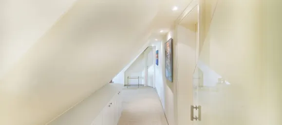 2 غرف نوم بانتهاوس في Solingen, Germany رقم 324829 17