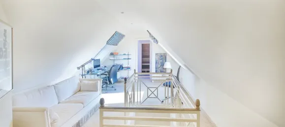 2 غرف نوم بانتهاوس في Solingen, Germany رقم 324829 16