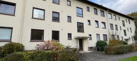 3 rooms Apartment in Bremen, Germany No. 36884 2