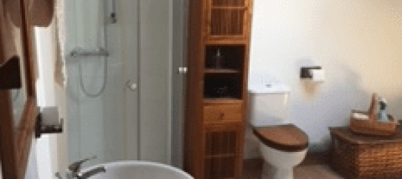 5 bedrooms Commercial property in Largeasse, France No. 1893 25