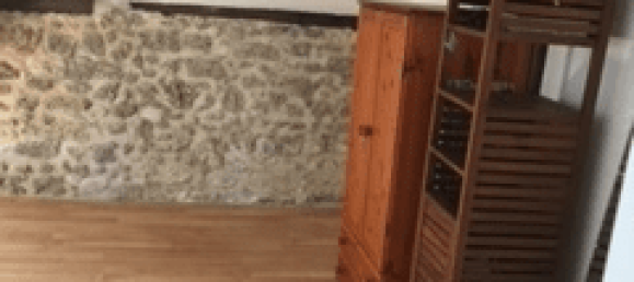 5 bedrooms Commercial property in Largeasse, France No. 1893 26