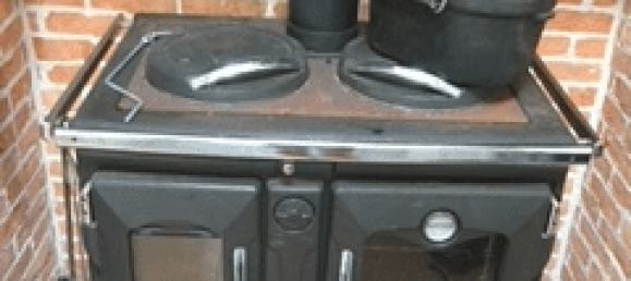 5 bedrooms Commercial property in Largeasse, France No. 1893 11