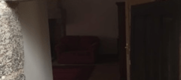 5 bedrooms Commercial property in Largeasse, France No. 1893 22