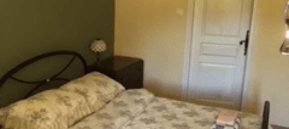 5 bedrooms Commercial property in Largeasse, France No. 1893 15