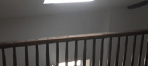 5 bedrooms Commercial property in Largeasse, France No. 1893 23