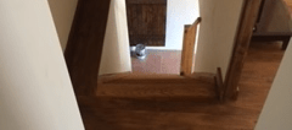 5 bedrooms Commercial property in Largeasse, France No. 1893 19