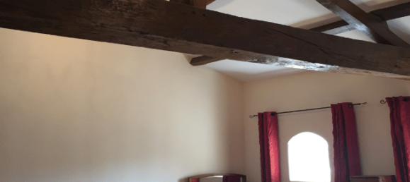 5 bedrooms Commercial property in Largeasse, France No. 1893 30