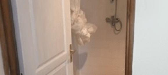 5 bedrooms Commercial property in Largeasse, France No. 1893 13