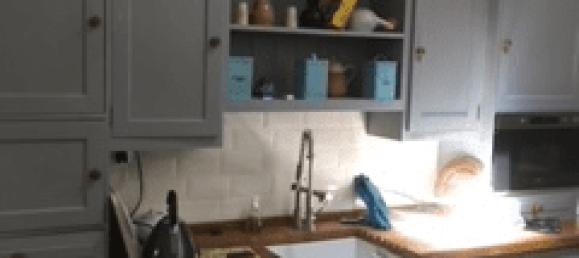 5 bedrooms Commercial property in Largeasse, France No. 1893 27