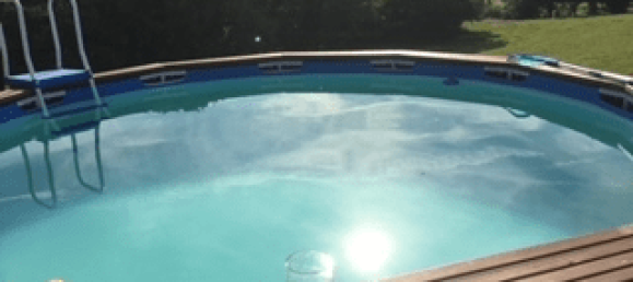 5 bedrooms Commercial property in Largeasse, France No. 1893 6