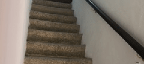 5 bedrooms Commercial property in Largeasse, France No. 1893 18