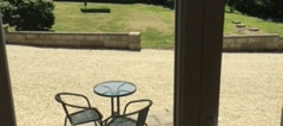 5 bedrooms Commercial property in Largeasse, France No. 1893 4