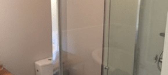 5 bedrooms Commercial property in Largeasse, France No. 1893 16