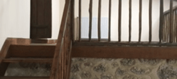 5 bedrooms Commercial property in Largeasse, France No. 1893 9