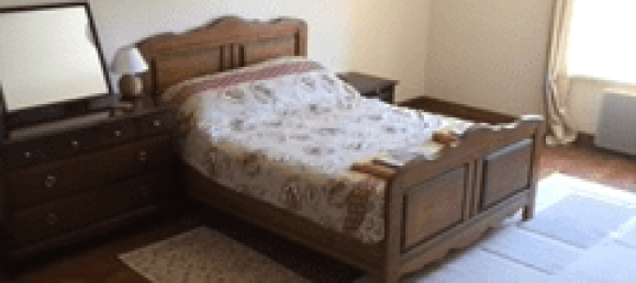 5 bedrooms Commercial property in Largeasse, France No. 1893 20