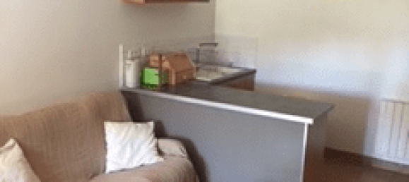 5 bedrooms Commercial property in Largeasse, France No. 1893 14