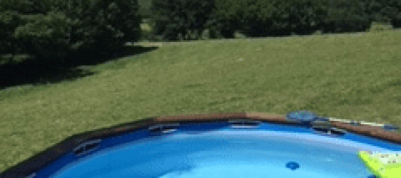 5 bedrooms Commercial property in Largeasse, France No. 1893 7