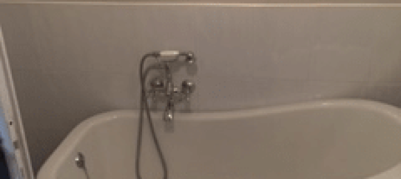 5 bedrooms Commercial property in Largeasse, France No. 1893 17