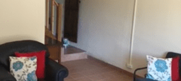 5 bedrooms Commercial property in Largeasse, France No. 1893 12