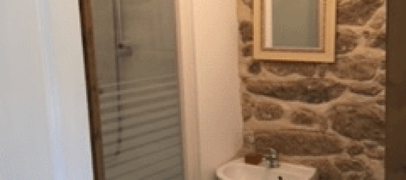 5 bedrooms Commercial property in Largeasse, France No. 1893 21