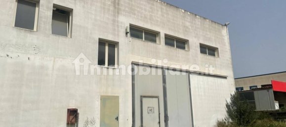 1500m² Warehouse in Sardinia, Italy No. 317316 9