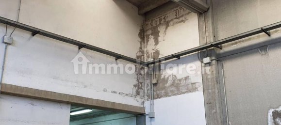 1500m² Warehouse in Sardinia, Italy No. 317316 11