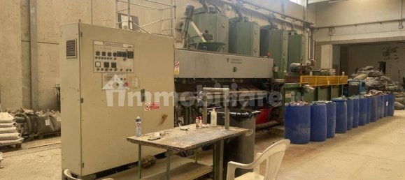 1500m² Warehouse in Sardinia, Italy No. 317316 12